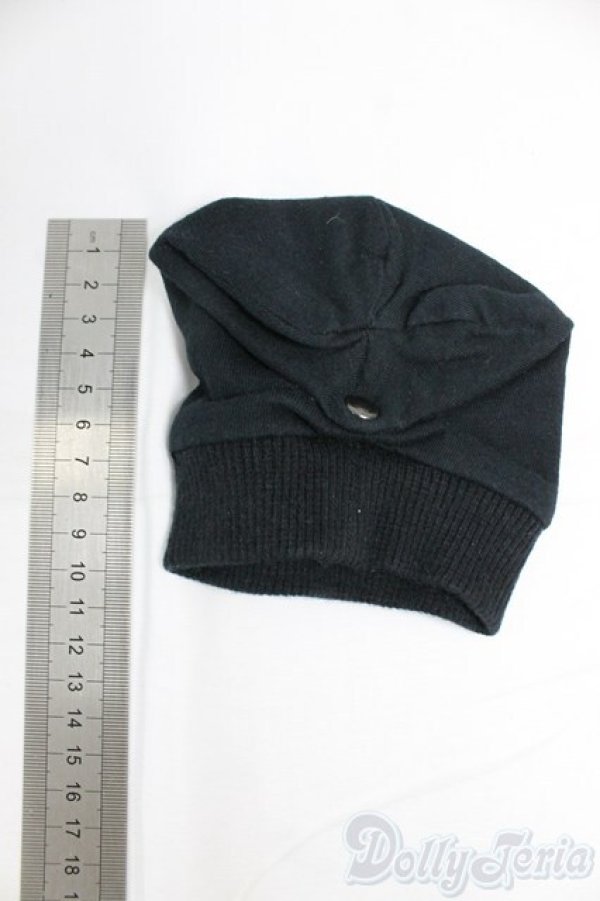 画像2: SD17B/OF:小物 I-26-01-18-121-KD-ZI (2)