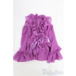 画像: SDGrB&SD13男の子/OF:トップス I-26-01-18-124-KD-ZI