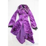 画像: SDGrB&SD13男の子/OF:アウター I-26-01-18-123-KD-ZI