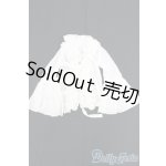 画像: SD/OF:トップス I-26-01-18-125-KD-ZI