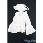 画像: SDGrB&SD13男の子/OF:トップス I-26-01-18-122-KD-ZI