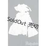 画像: SDGrB＆SD13男の子/OF:トップス I-26-01-18-122-KD-ZI