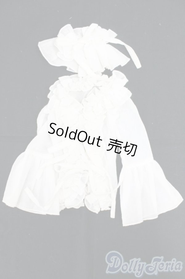 画像1: SDGrB＆SD13男の子/OF:トップス I-26-01-18-122-KD-ZI (1)