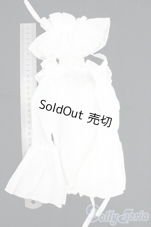 画像2: SDGrB＆SD13男の子/OF:トップス I-26-01-18-122-KD-ZI (2)