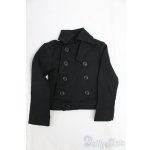 画像: SD17B/OF:アウター I-26-01-18-120-KD-ZI