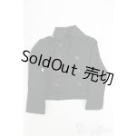 画像: SD17B/OF:アウター I-26-01-18-120-KD-ZI