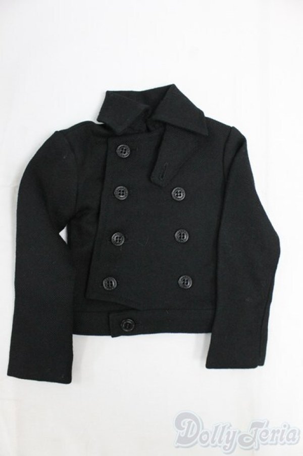 画像1: SD17B/OF:アウター I-26-01-18-120-KD-ZI (1)