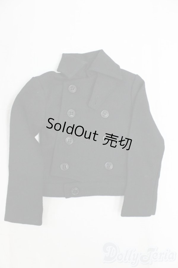 画像1: SD17B/OF:アウター I-26-01-18-120-KD-ZI (1)