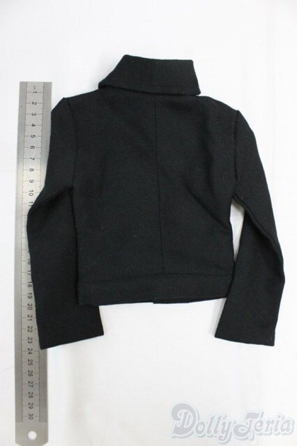 画像2: SD17B/OF:アウター I-26-01-18-120-KD-ZI (2)