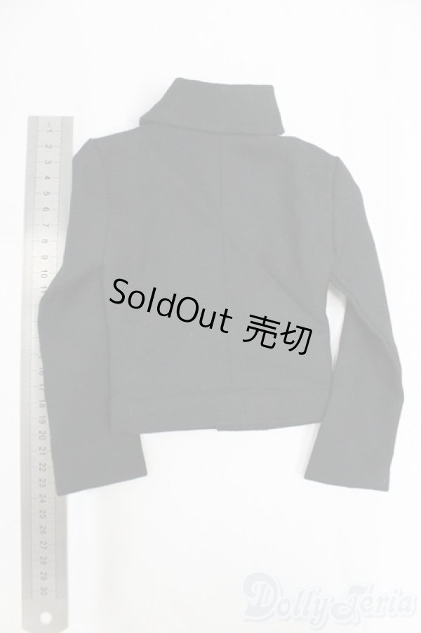 画像2: SD17B/OF:アウター I-26-01-18-120-KD-ZI (2)