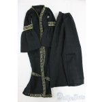 画像: SD17B/OF:衣装セット I-26-01-18-119-KD-ZI