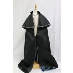 画像: SD17B/OF:アウター I-26-01-18-118-KD-ZI