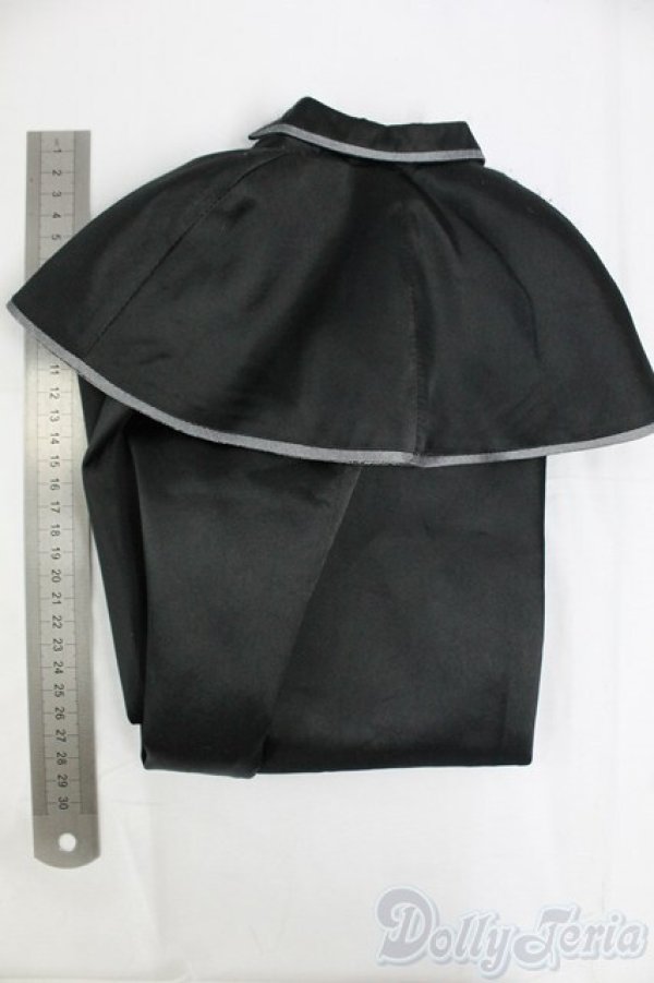 画像2: SD17B/OF:アウター I-26-01-18-118-KD-ZI (2)