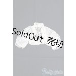 画像: SDM&MSD/OF:トップス I-26-01-18-126-KD-ZI