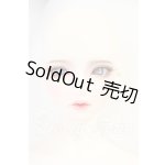 画像: LUTS/Senior65 Delf Girl SHELL I-26-09-03-406-KD-ZI