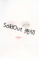 画像: LUTS/Senior65 Delf Girl SHELL I-26-09-03-406-KD-ZI