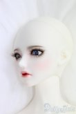 画像3: LUTS/Senior65 Delf Girl SHELL/BJD　球体関節人形 I-26-01-11-295-KD-ZI (3)