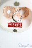 画像5: LUTS/Senior65 Delf Girl SHELL/BJD　球体関節人形 I-26-01-11-295-KD-ZI (5)