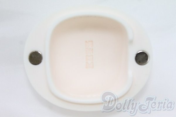 画像6: LUTS/Senior65 Delf Girl SHELL/BJD　球体関節人形 I-26-01-11-295-KD-ZI (6)