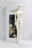 画像9: LUTS/Senior65 Delf Girl SHELL/BJD　球体関節人形 I-26-01-11-295-KD-ZI (9)