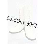 画像: SDGrB&SD13男の子/OF:靴/1/3 65cm BJD MJD 衣装 ドール用 I-26-01-18-223-KD-ZI