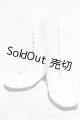 画像: SDGrB＆SD13男の子/OF:靴/1/3　65ｃｍ　BJD　MJD　衣装　ドール用 I-26-01-18-223-KD-ZI