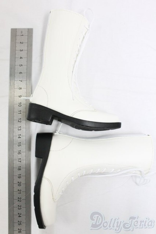 画像3: SDGrB＆SD13男の子/OF:靴/1/3　65ｃｍ　BJD　MJD　衣装　ドール用 I-26-01-18-223-KD-ZI (3)