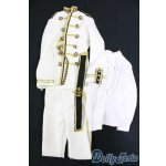 画像: SD17B/OF:衣装セット I-26-01-18-117-KD-ZI