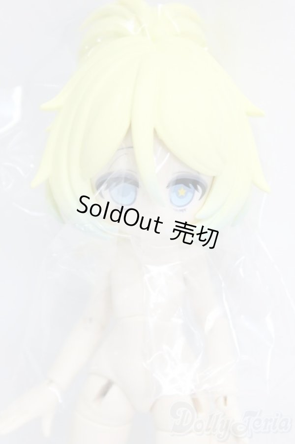 画像1: 一万回の脱出計画/ヒョウ I-26-01-18-022-YB-ZI (1)