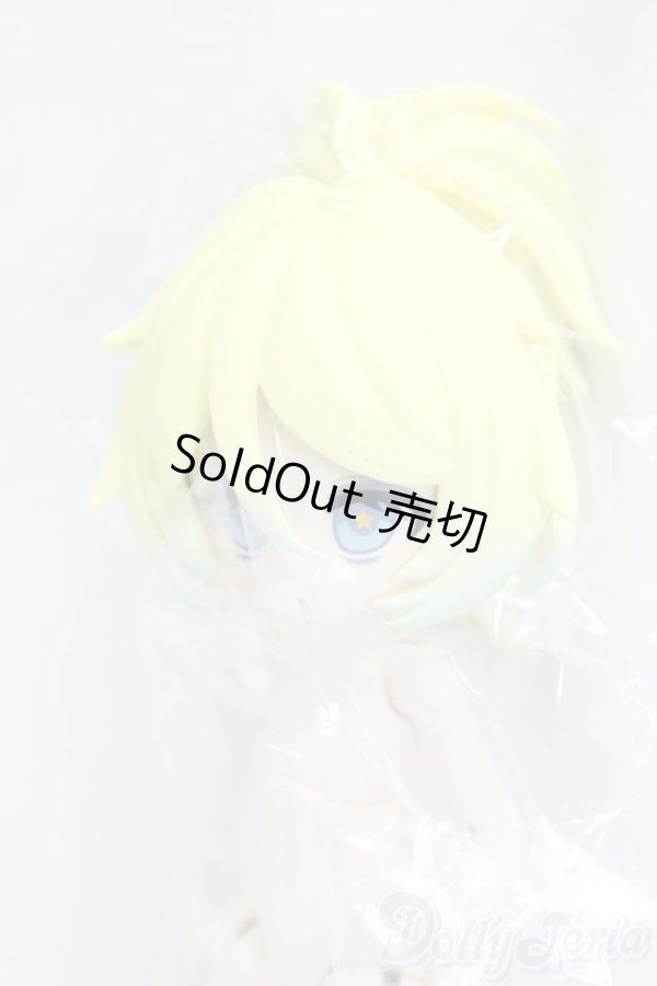 画像2: 一万回の脱出計画/ヒョウ I-26-01-18-022-YB-ZI (2)