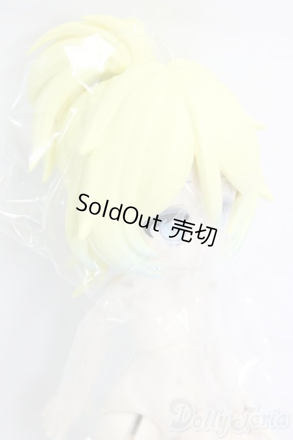 画像3: 一万回の脱出計画/ヒョウ I-26-01-18-022-YB-ZI (3)