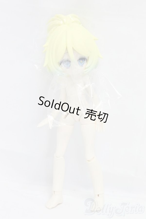 画像4: 一万回の脱出計画/ヒョウ I-26-01-18-022-YB-ZI (4)