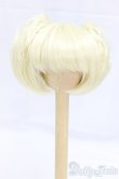 画像1: 7-8inch/ウィッグ I-26-01-18-150-KD-ZI (1)