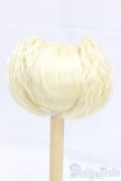 画像2: 7-8inch/ウィッグ I-26-01-18-150-KD-ZI (2)