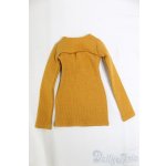 画像: DD/OF:ワンピース/0 I-26-01-18-219-KD-ZI