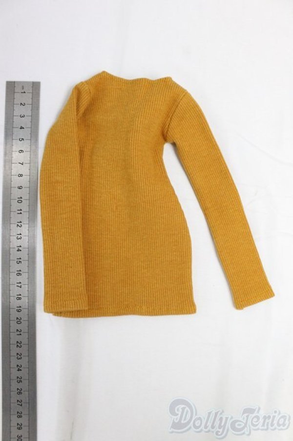 画像2: DD/OF:ワンピース/0 I-26-01-18-219-KD-ZI (2)