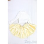 画像: MDD/OF:衣装セット/0 I-26-01-18-224-KD-ZI