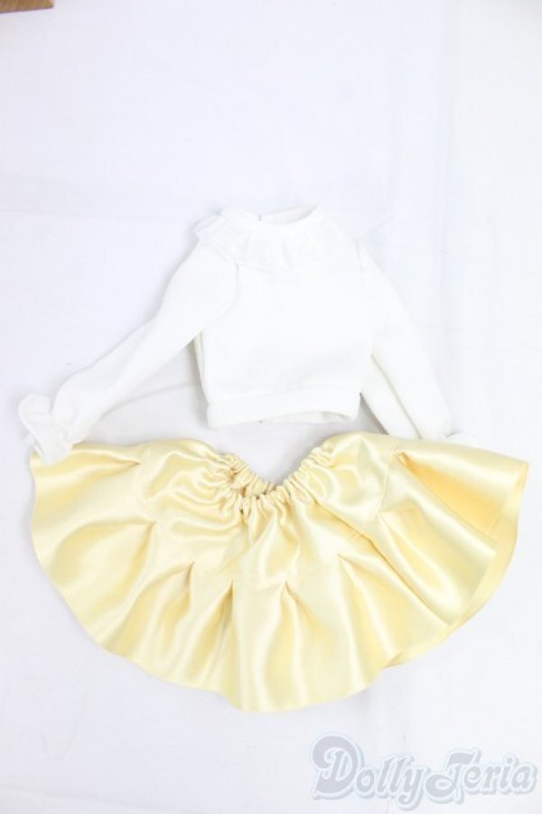 画像1: MDD/OF:衣装セット/0 I-26-01-18-224-KD-ZI (1)