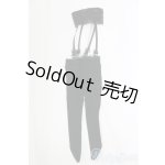 画像: MDD/OF:下着/0 I-26-01-18-226-KD-ZI