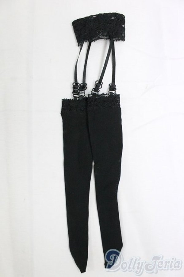 画像1: MDD/OF:下着/0 I-26-01-18-226-KD-ZI (1)