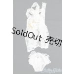 画像: MDD/OF:下着/0 I-26-01-18-228-KD-ZI