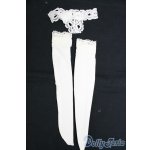 画像: MDD/OF:下着/0 I-26-01-18-227-KD-ZI