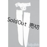 画像: MDD/OF:下着/0 I-26-01-18-227-KD-ZI