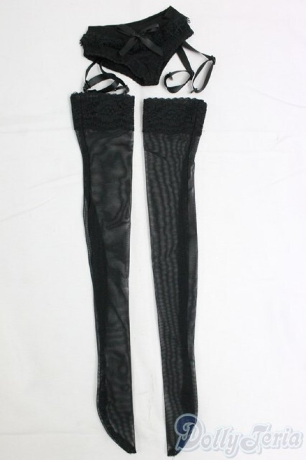 画像1: DD/OF:下着/0 I-26-01-18-233-KD-ZI (1)