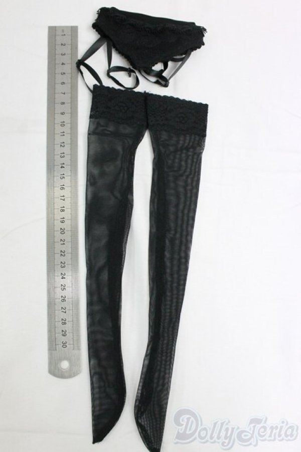 画像2: DD/OF:下着/0 I-26-01-18-233-KD-ZI (2)