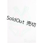 画像: DD/OF:下着/0 I-26-01-18-231-KD-ZI