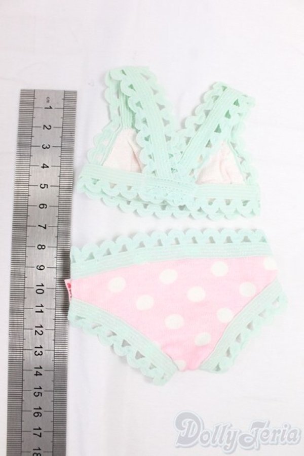 画像2: DD/OF:下着/0 I-26-01-18-231-KD-ZI (2)