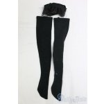 画像: DD/OF:下着/0 I-26-01-18-232-KD-ZI