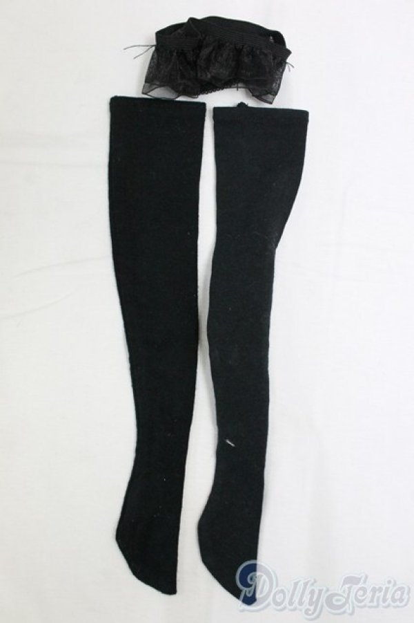 画像1: DD/OF:下着/0 I-26-01-18-232-KD-ZI (1)