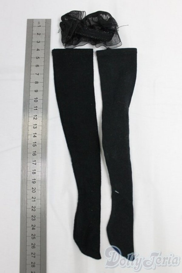 画像2: DD/OF:下着/0 I-26-01-18-232-KD-ZI (2)